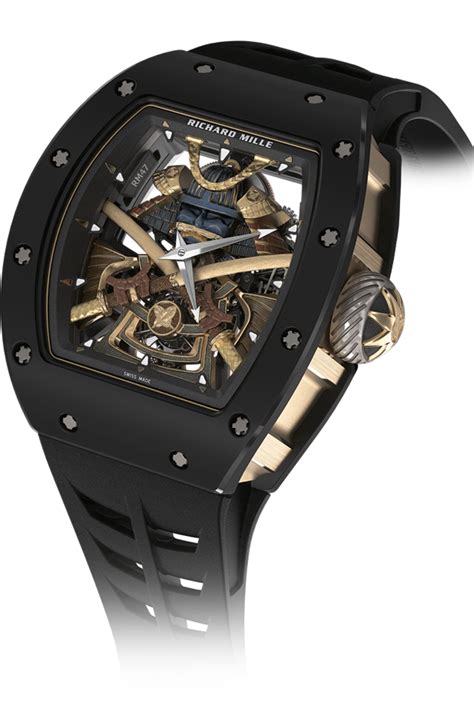 richard mille rm 47|Richard Mille tourbillon manual.